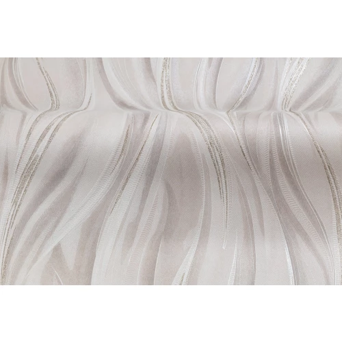 Обои флизелиновые Palitra Home Protect-Flame бежевые HC31246-24a 1,06х10,05 м