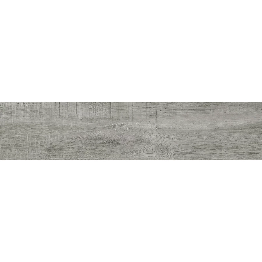 Керамогранит ALMA Ceramica Sherwood GFA92SWD07R 1.44 м2, 90х20 см