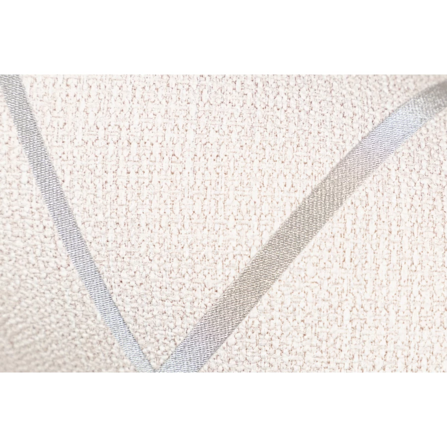 Обои флизелиновые Palitra Life Paris бежевый PL72257-18 1,06х10,05 м