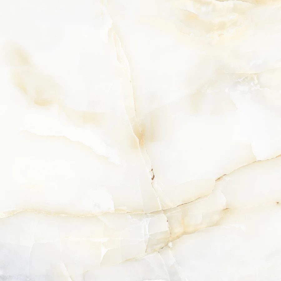 Плитка керамогранитная Azario Onyx sky Glossy P105082160G 60х60 см