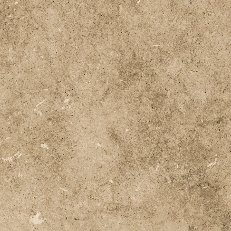 Клинкерная плитка Керамин Вермонт 3 матовая бежевая 1,51 м2 29,8х29,8 см