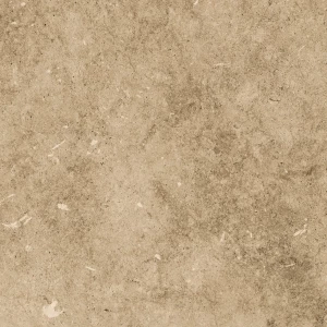 Клинкерная плитка Керамин Вермонт 3 матовая бежевая 1,51 м2 29,8х29,8 см