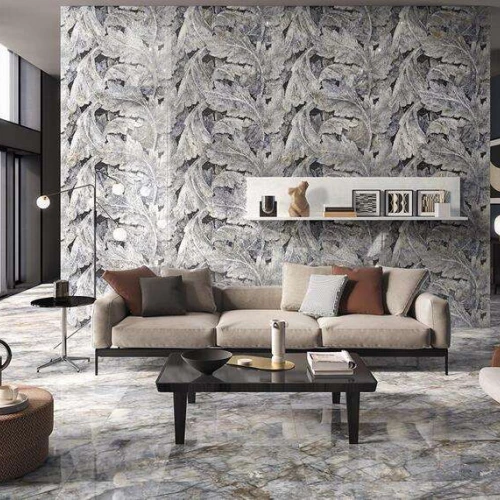 tele-di-marmo-revolution