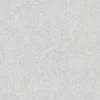 Плитка настенная ALMA Ceramica Муретто / Muretto матовая светло-серая TWA3060MTT70 60х30 см