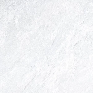 Клинкерная плитка Керамин Базальт 8 матовая белая 39,4х39,4 см