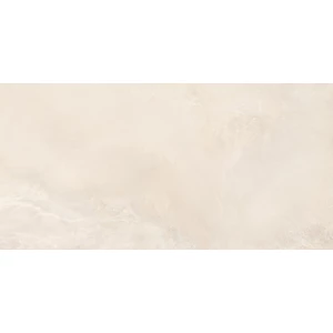 Керамогранит LCM Elixir Crema полированный кремовый 60120ELX01P 120х60 см