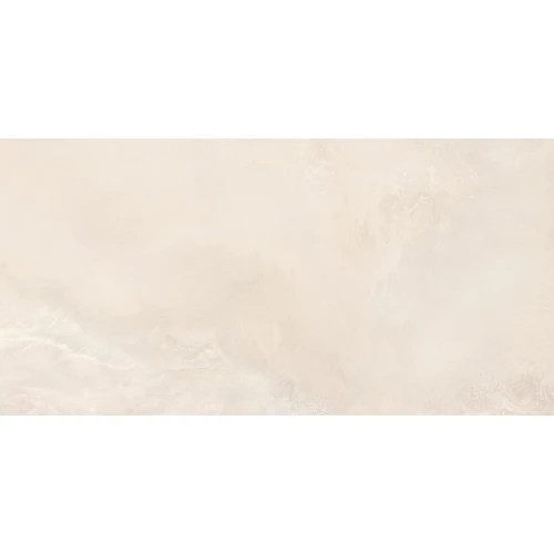 Керамогранит LCM Elixir Crema полированный кремовый 60120ELX01P 120х60 см