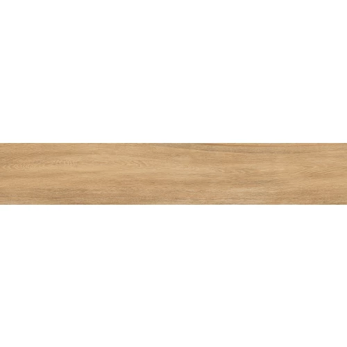 Керамогранит Laparet Dandy Honey бежевый Структурный 120х20 см