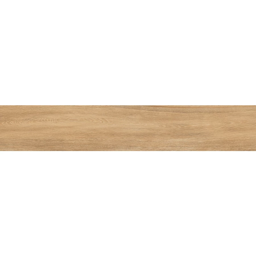 Керамогранит Laparet Dandy Honey бежевый Структурный 120х20 см