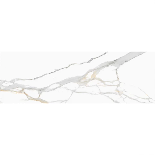 Керамический слэб Staro Polished Marvel Statuario 240x80 см