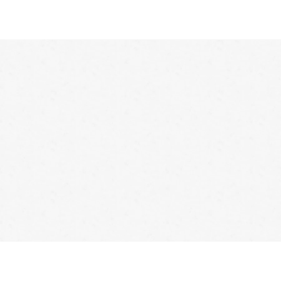 Обои флизелиновые Grandeco Originale белые R161101 1,06х10,05 м