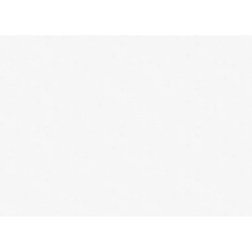 Обои флизелиновые Grandeco Originale белые R161101 1,06х10,05 м