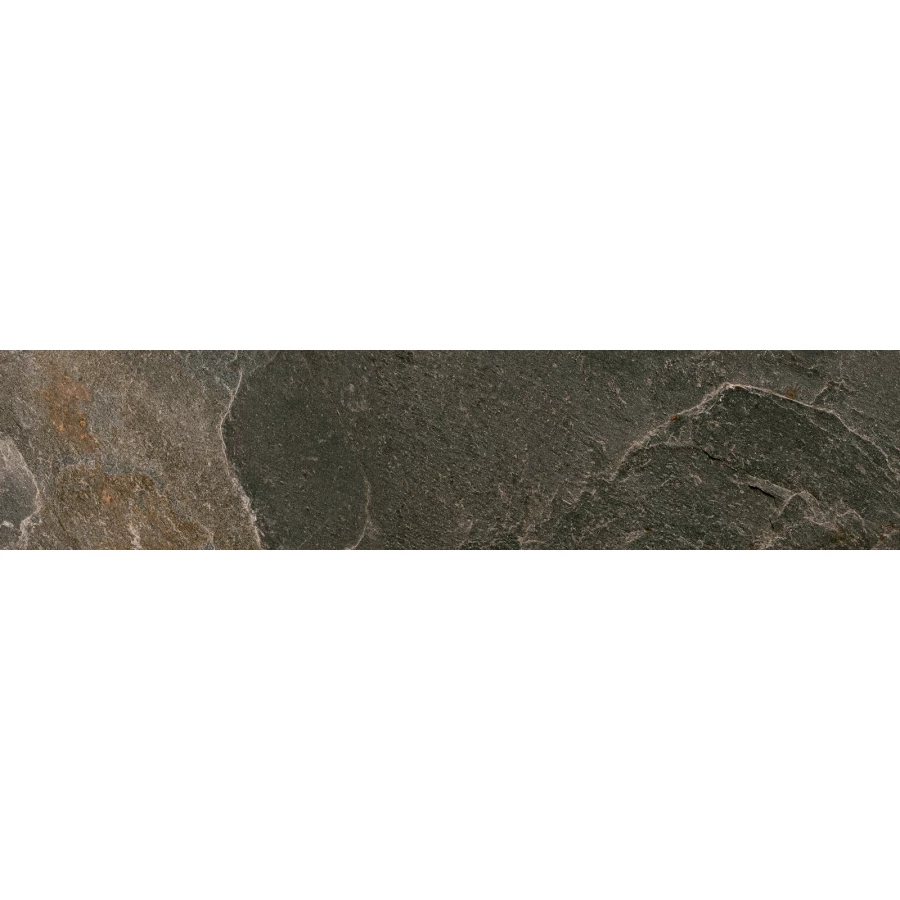 Керамогранит Delacora Santorini Bronze лаппатированный GP2090SNN31L 90х20см