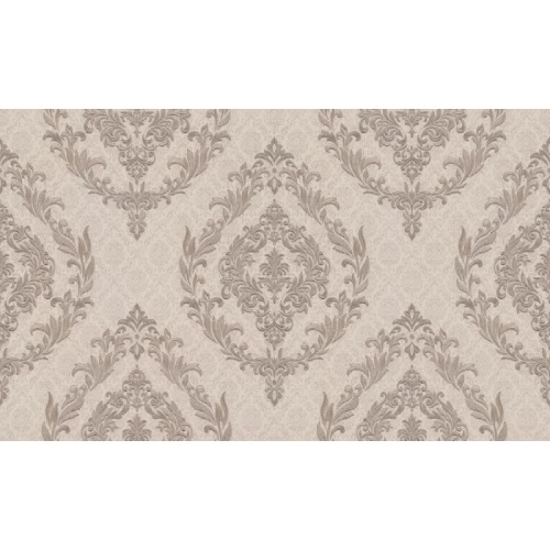 Обои флизелиновые Аспект София коричневые 70313-28 1,06х10,05 м