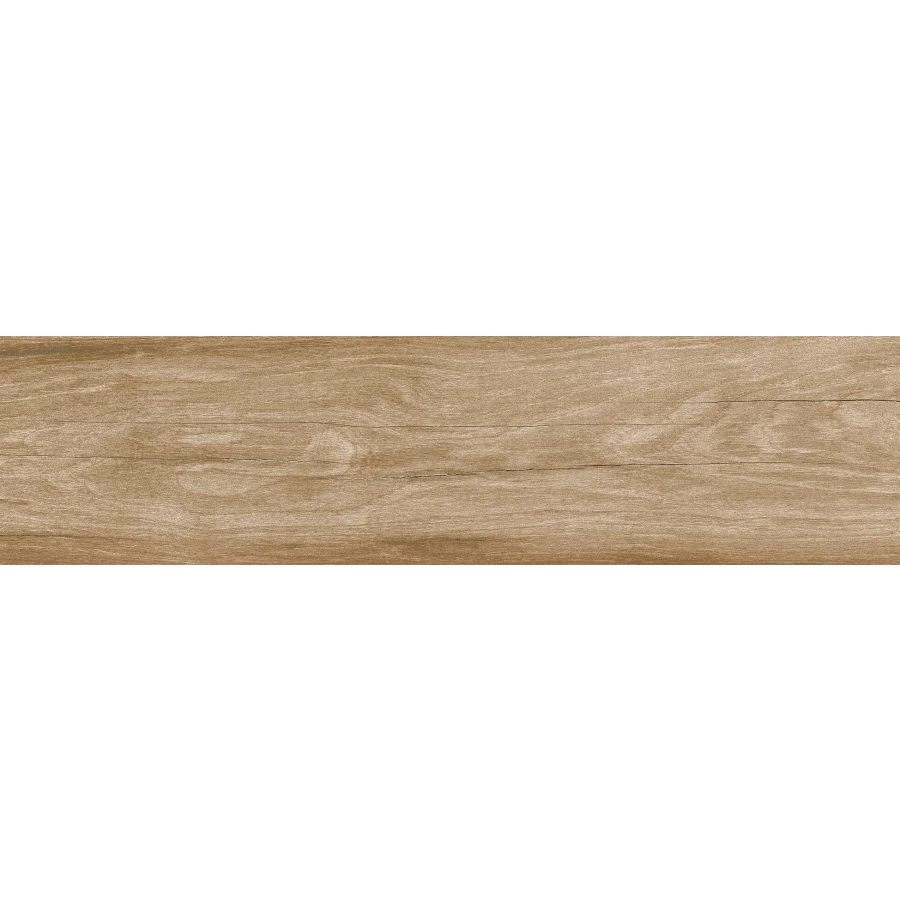 Керамический гранит Eurotile Boston 0045 15 BN 0045 60х15 см