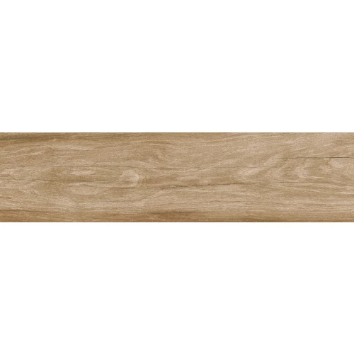 Керамический гранит Eurotile Boston 0045 15 BN 0045 60х15 см