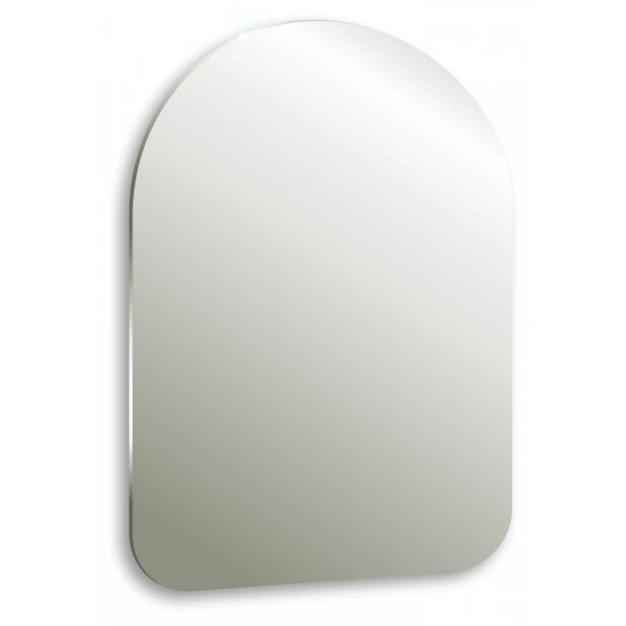 Зеркало Silver Mirrors Гротеск ФР-00002380 55x75 см