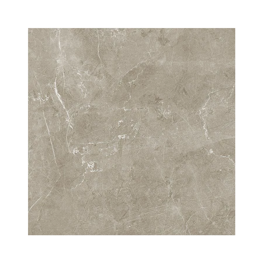 Керамогранит обрезной Laparet Scandy табачный 60х60 см