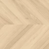 Керамогранит Laparet Wood Royal Almond Chevron матовый карвинг бежевый 120х60 см