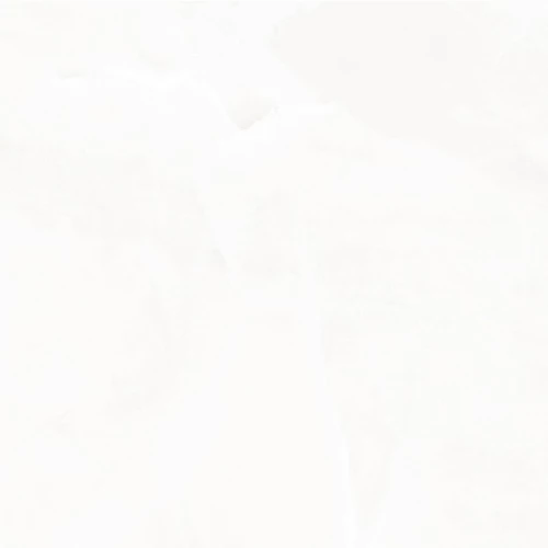 Керамогранит Ceradim Onyx Hope Полированный светло-серый 60х60 см