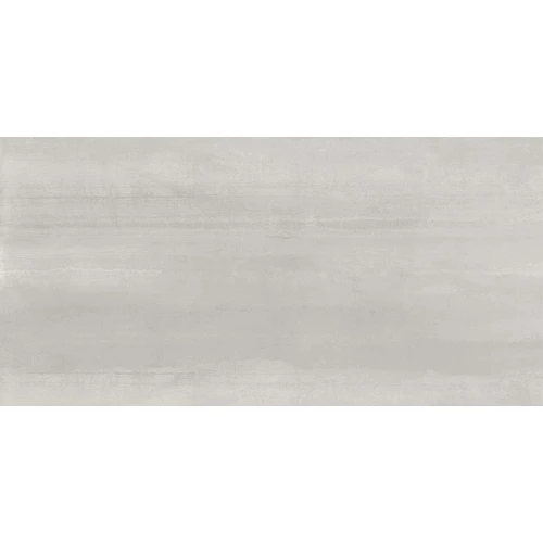 Керамогранит Gravita Metal Silver Shiny Sugar серый 120х60 см