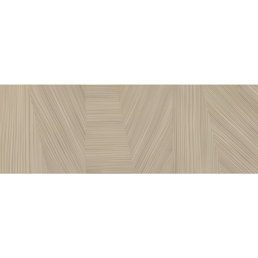 Керамическая плитка Kerlife Legno Noce бежевый 70*24,2 см