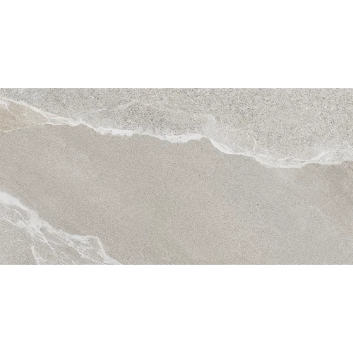 Керамогранит Lasselsberger Ceramics Диккенс светло-бежевый 6260-0228 60х30 см