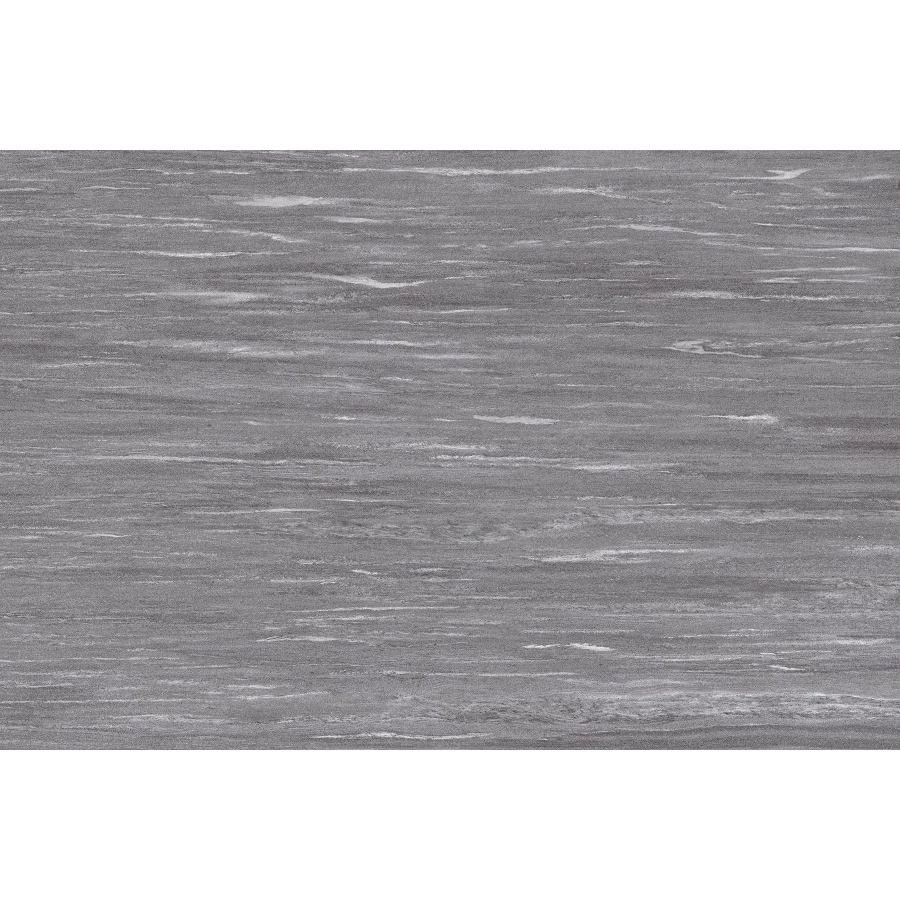 Керамогранит Simpolo Ceramics Simpolo Beola posh MPL-058768 180х120 см