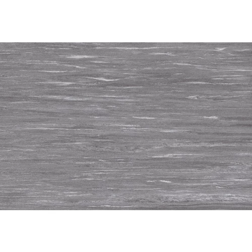 Керамогранит Simpolo Ceramics Simpolo Beola posh MPL-058768 180х120 см