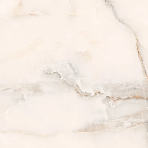 Керамогранит Casati Ceramica Silver onyx casa 60x60 см