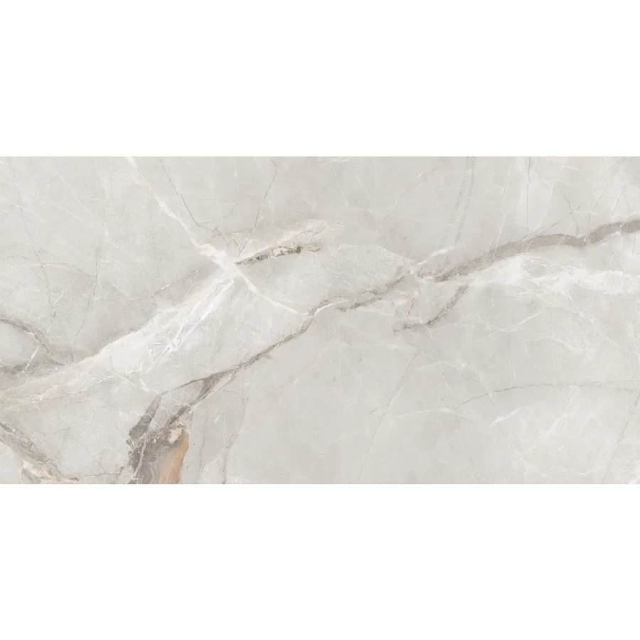 Керамогранит Dogma Project Antibacterial Regina Silk Natural Rettificato бежевый DPA601215SN 120х60 см