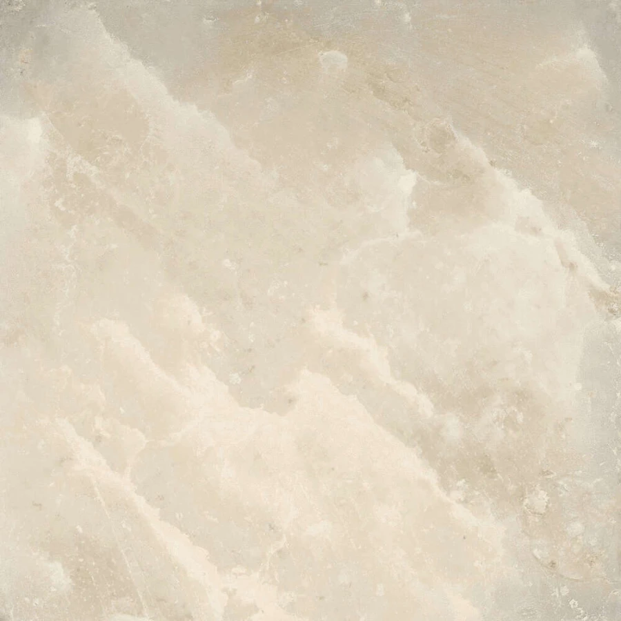 Керамогранит ColiseumGres Riviera Ривьера Уайт матовый белый 610010003167 60х60 см