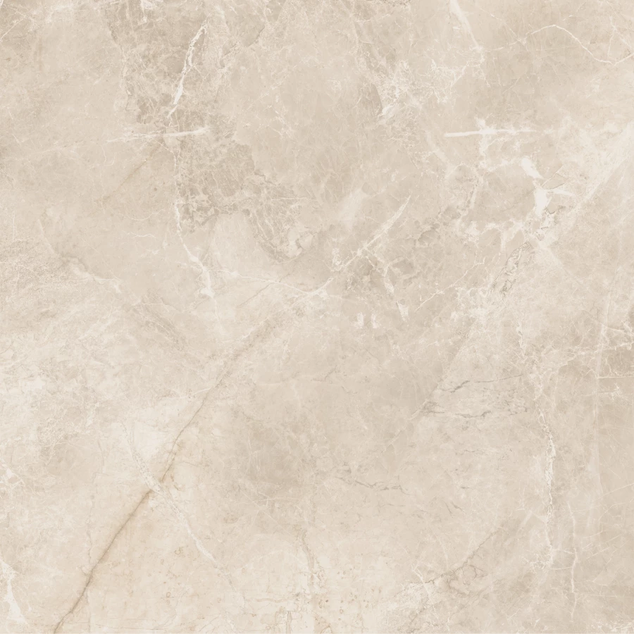 Керамогранит ALMA Ceramica Aparel лаппатированный бежевый GFU6060APL04L 60х60 см