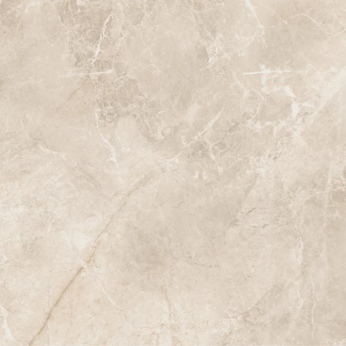 Керамогранит ALMA Ceramica Aparel лаппатированный бежевый GFU6060APL04L 60х60 см