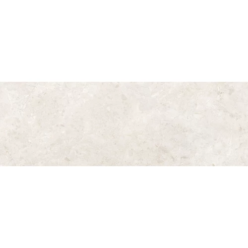 Плитка настенная Peronda Ардара Вхите / Ardara White матовая белая 43746 100x33,3 см