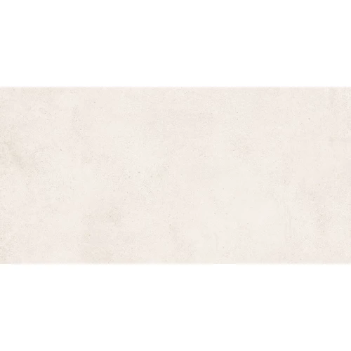 Керамогранит Jano Tiles Studland матовый бежевый STUDLAND LIGHT 120х60 см