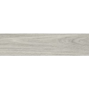 Керамогранит New Trend Aspen Graphite sugar-эффект GP1560ASP25 60,2х15,1 см