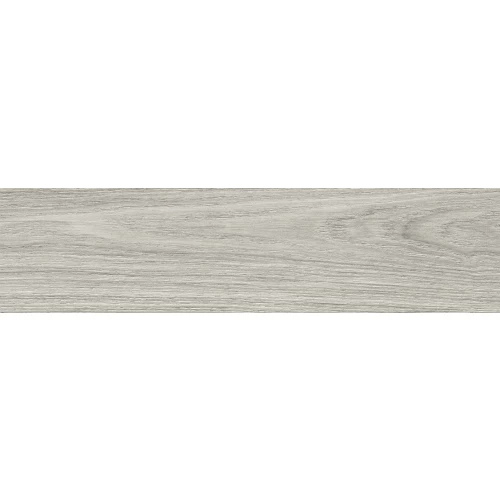 Керамогранит New Trend Aspen Graphite sugar-эффект GP1560ASP25 60,2х15,1 см