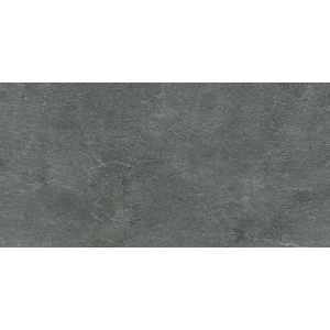 Керамогранит Idalgo Граните Доломити Сасс Тёмный структурный ID9095b111SR 120х60 см