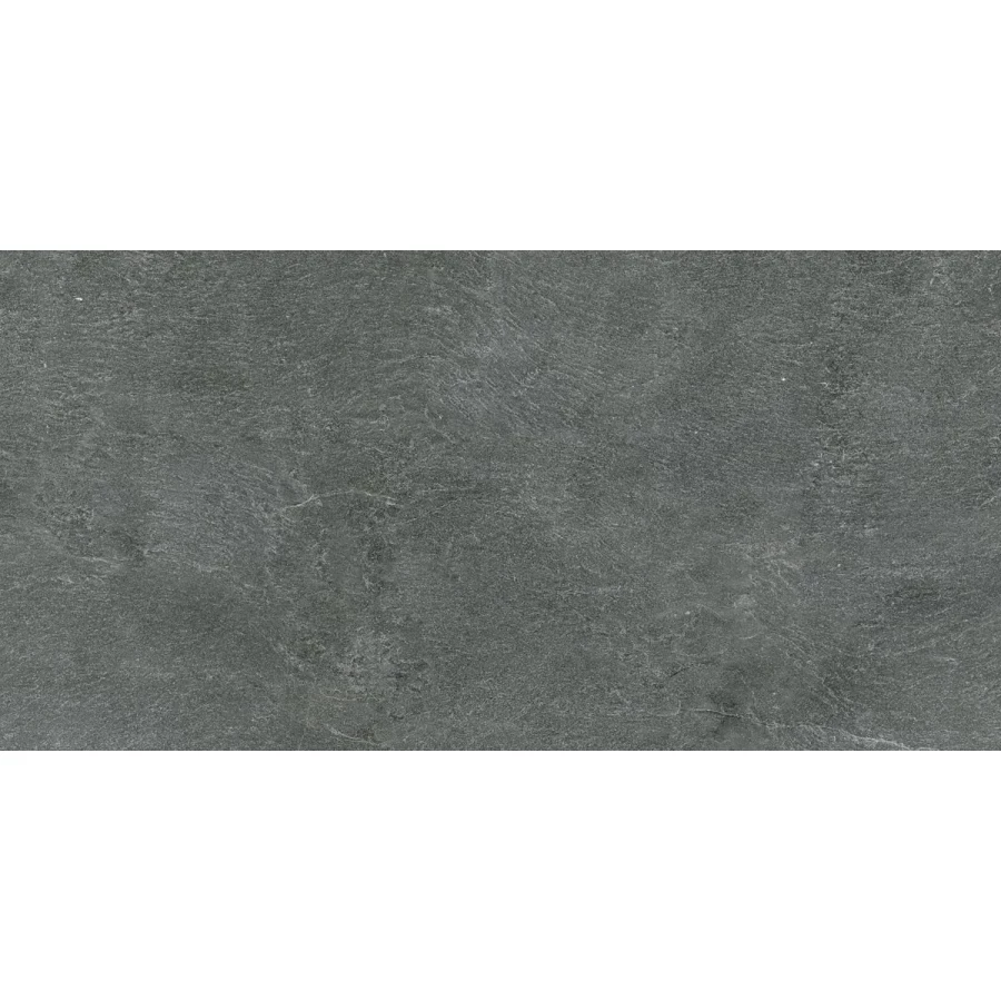 Керамогранит Idalgo Граните Доломити Сасс Тёмный структурный ID9095b111SR 120х60 см