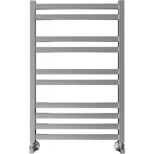 Полотенцесушитель водяной Aquatek Лира П10 AQ KP1080CH 50х80 см