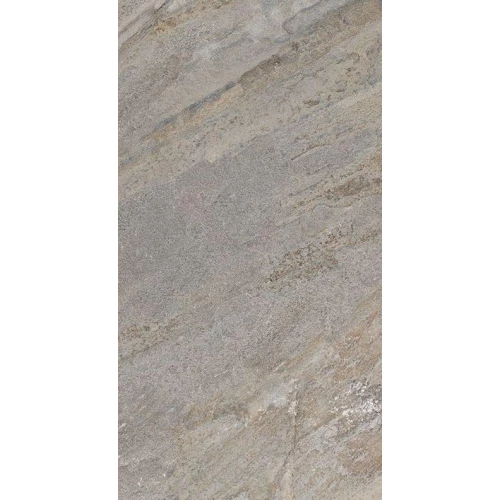 Керамогранит Estima неполированная ректифицированная 30x60 