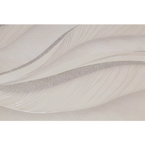 Обои флизелиновые Palitra Life Domingo бежевые PL72358-22 1,06х10,05 м