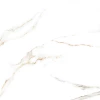 Керамогранит ALMA Ceramica Extra Calacatta матовый 2 шт в уп 45,5 м в пал GFA114ECL04R 114х57х0,75 см