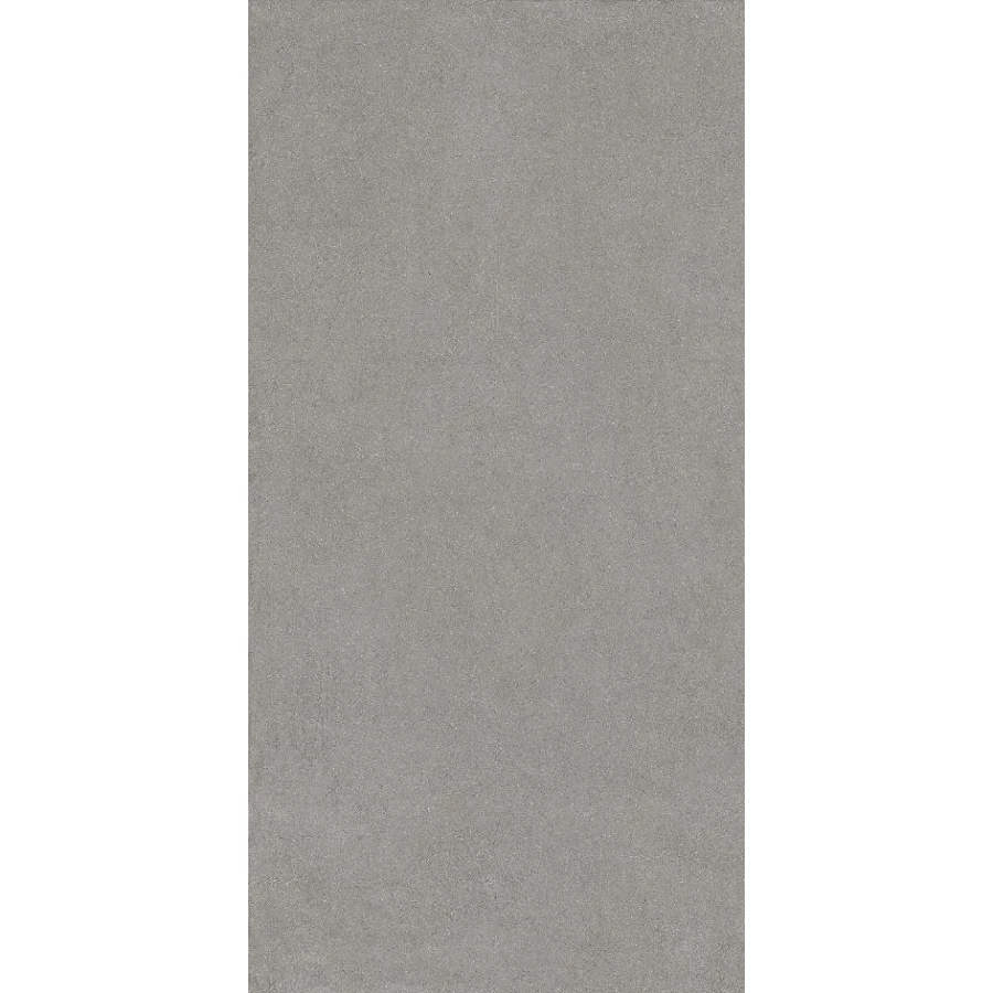 Керамогранит Ceramiche Piemme Homey Dove Nat Ret 05218 120х60 см