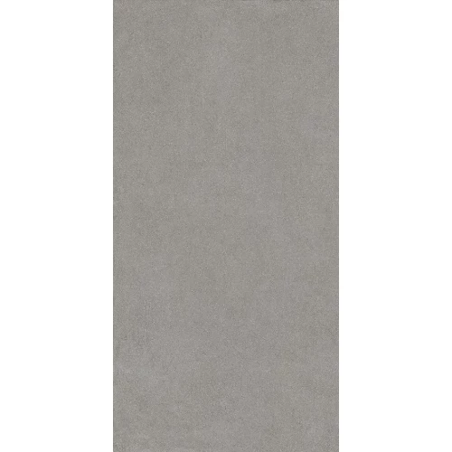 Керамогранит Ceramiche Piemme Homey Dove Nat Ret 05218 120х60 см