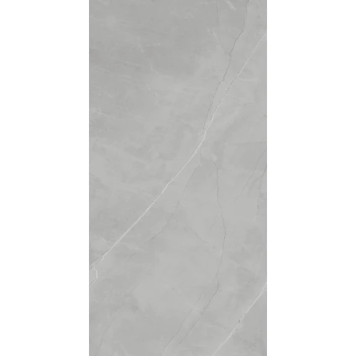 Керамогранит Seratonia Carving-Matt Rock Arami Gris матовый тёмно-серый 120х60 см