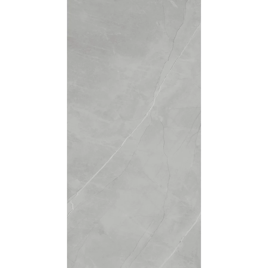 Керамогранит Seratonia Carving-Matt Rock Arami Gris матовый тёмно-серый 120х60 см