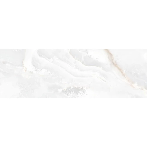 Плитка облицовочная ALMA Ceramica Dea 16 шт в уп 57,6 м в пал TWA11DEA704 60х20х0,75 см