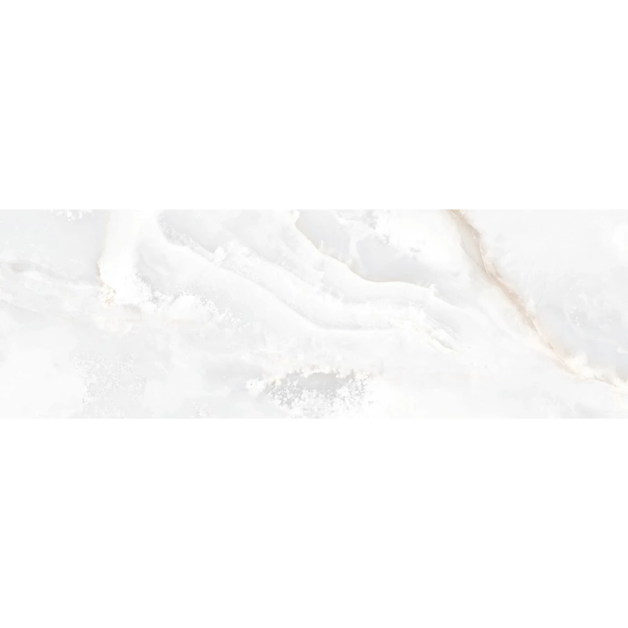 Плитка облицовочная ALMA Ceramica Dea 16 шт в уп 57,6 м в пал TWA11DEA704 60х20х0,75 см